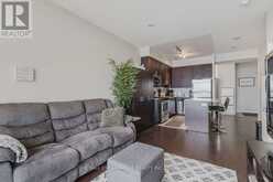 311 - 1940 IRONSTONE DRIVE Burlington