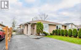 67 ARCHDEKIN DRIVE S Brampton