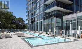 1710 - 90 PARK LAWN ROAD Toronto