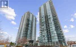 1710 - 90 PARK LAWN ROAD Toronto