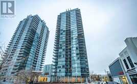 1710 - 90 PARK LAWN ROAD Toronto