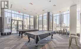 1710 - 90 PARK LAWN ROAD Toronto