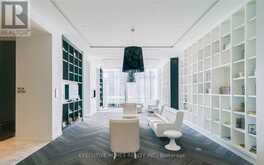 1710 - 90 PARK LAWN ROAD Toronto