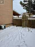 251-258 JOHN GARLAND BOULEVARD Toronto