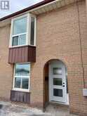 251-258 JOHN GARLAND BOULEVARD Toronto