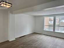 251-258 JOHN GARLAND BOULEVARD Toronto