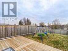 46 TEAL CREST CIRCLE Brampton