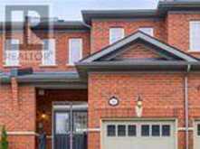 46 TEAL CREST CIRCLE Brampton