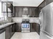 46 TEAL CREST CIRCLE Brampton