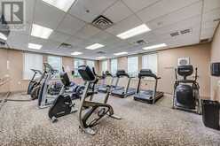 1210 - 4900 GLEN ERIN DRIVE Mississauga