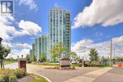 1210 - 4900 GLEN ERIN DRIVE Mississauga