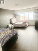 49 PENDULUM CIRCLE Brampton