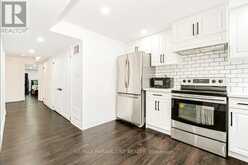 49 PENDULUM CIRCLE Brampton