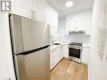 7 - 17 CALVINGTON DRIVE Toronto