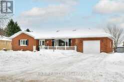 763 SPORTS DRIVE Huron East