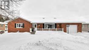 763 SPORTS DRIVE Huron East