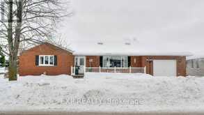 763 SPORTS DRIVE Huron East