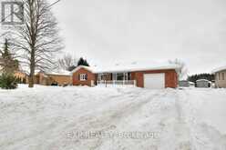 763 SPORTS DRIVE Huron East