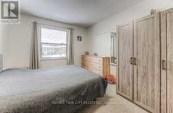 7 - 52 MONTCALM DRIVE Kitchener