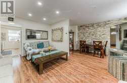 7 - 52 MONTCALM DRIVE Kitchener