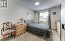 7 - 52 MONTCALM DRIVE Kitchener