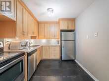 302 - 212 ST GEORGE STREET Toronto