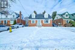 53 CRAIGMORE CRESCENT Toronto