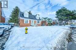 53 CRAIGMORE CRESCENT Toronto