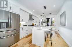 201 GLEDHILL AVENUE Toronto