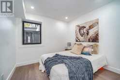 201 GLEDHILL AVENUE Toronto