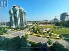 710 - 15 NORTH PARK ROAD Vaughan