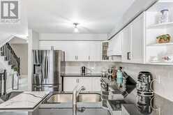 145 CASTLE PARK BOULEVARD Vaughan