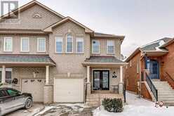 145 CASTLE PARK BOULEVARD Vaughan