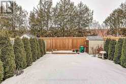 145 CASTLE PARK BOULEVARD Vaughan