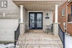 145 CASTLE PARK BOULEVARD Vaughan