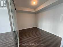 1604 - 430 SQUARE ONE DRIVE Mississauga