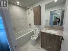 1604 - 430 SQUARE ONE DRIVE Mississauga