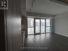 1604 - 430 SQUARE ONE DRIVE Mississauga