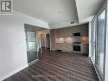 1604 - 430 SQUARE ONE DRIVE Mississauga