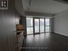 1604 - 430 SQUARE ONE DRIVE Mississauga