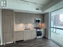 1604 - 430 SQUARE ONE DRIVE Mississauga