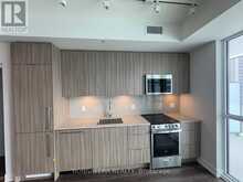 1604 - 430 SQUARE ONE DRIVE Mississauga