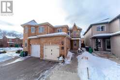 43 COOLSPRING CRESCENT Caledon