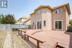 46 CREEKWOOD DRIVE Brampton