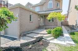 46 CREEKWOOD DRIVE Brampton