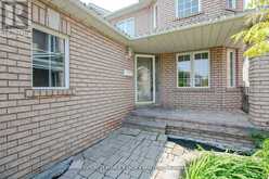 46 CREEKWOOD DRIVE Brampton