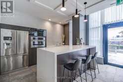 1401 - 2550 EGLINTON AVENUE W Mississauga