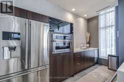 1401 - 2550 EGLINTON AVENUE W Mississauga