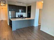 1401 - 2550 EGLINTON AVENUE W Mississauga