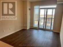 1401 - 2550 EGLINTON AVENUE W Mississauga